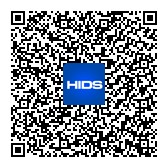 Scan this QR code to visit this web page on your mobile device