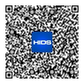 Scan this QR code to visit this web page on your mobile device