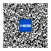 Scan this QR code to visit this web page on your mobile device