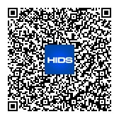 Scan this QR code to visit this web page on your mobile device