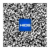 Scan this QR code to visit this web page on your mobile device