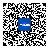 Scan this QR code to visit this web page on your mobile device