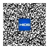 Scan this QR code to visit this web page on your mobile device