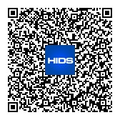 Scan this QR code to visit this web page on your mobile device
