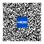 Scan this QR code to visit this web page on your mobile device