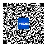 Scan this QR code to visit this web page on your mobile device