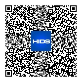 Scan this QR code to visit this web page on your mobile device