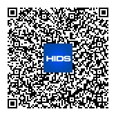 Scan this QR code to visit this web page on your mobile device