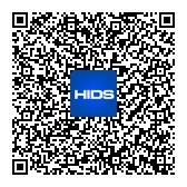Scan this QR code to visit this web page on your mobile device