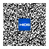Scan this QR code to visit this web page on your mobile device