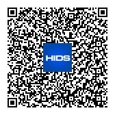 Scan this QR code to visit this web page on your mobile device