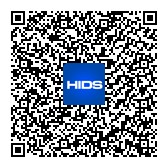 Scan this QR code to visit this web page on your mobile device