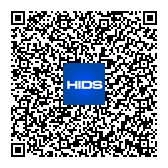 Scan this QR code to visit this web page on your mobile device