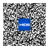 Scan this QR code to visit this web page on your mobile device