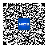 Scan this QR code to visit this web page on your mobile device