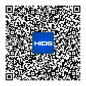 Scan this QR code to visit this web page on your mobile device