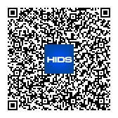 Scan this QR code to visit this web page on your mobile device