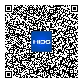 Scan this QR code to visit this web page on your mobile device