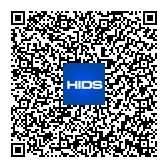 Scan this QR code to visit this web page on your mobile device