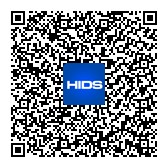 Scan this QR code to visit this web page on your mobile device