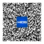 Scan this QR code to visit this web page on your mobile device