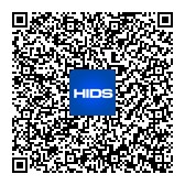 Scan this QR code to visit this web page on your mobile device