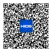 Scan this QR code to visit this web page on your mobile device