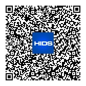Scan this QR code to visit this web page on your mobile device