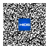 Scan this QR code to visit this web page on your mobile device
