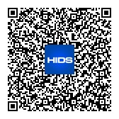 Scan this QR code to visit this web page on your mobile device