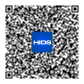 Scan this QR code to visit this web page on your mobile device