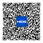 Scan this QR code to visit this web page on your mobile device