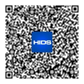 Scan this QR code to visit this web page on your mobile device