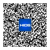 Scan this QR code to visit this web page on your mobile device