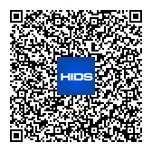 Scan this QR code to visit this web page on your mobile device