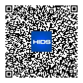 Scan this QR code to visit this web page on your mobile device