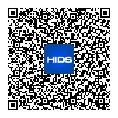 Scan this QR code to visit this web page on your mobile device