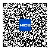Scan this QR code to visit this web page on your mobile device