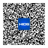 Scan this QR code to visit this web page on your mobile device