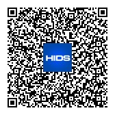 Scan this QR code to visit this web page on your mobile device