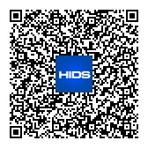 Scan this QR code to visit this web page on your mobile device