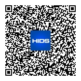 Scan this QR code to visit this web page on your mobile device