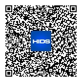 Scan this QR code to visit this web page on your mobile device