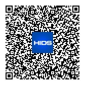 Scan this QR code to visit this web page on your mobile device