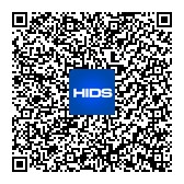 Scan this QR code to visit this web page on your mobile device