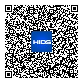Scan this QR code to visit this web page on your mobile device