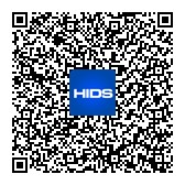 Scan this QR code to visit this web page on your mobile device