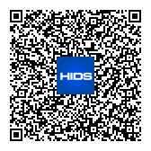 Scan this QR code to visit this web page on your mobile device