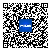 Scan this QR code to visit this web page on your mobile device