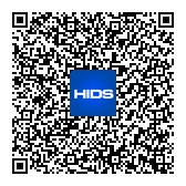 Scan this QR code to visit this web page on your mobile device